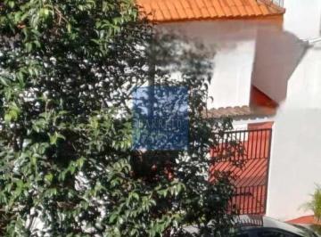 Casa · 190m² · 12 Quartos · 3 Vagas · Casa com 12 quartos, Bosque da Saúde, São Paulo - R$ 3.5 mi, Cod: 3423