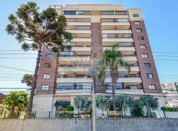 5875012090.jpg · APARTAMENTO COM DOIS DORMITÓRIOS PARA VENDA.