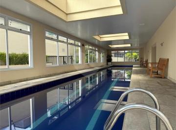 img0 · Apartamento com 2 Quarto(s) e 2 banheiro(s) para Alugar, 92 m² por R$ 7700 / Mês