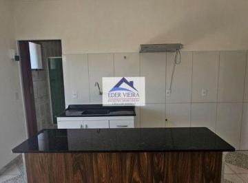 img0 · Kitnet/ Studio com 1 Quarto(s) e 1 banheiro(s) para Alugar, 45 m² por R$ 1400 / Mês