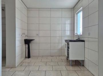 img0 · Apartamento com 2 Quarto(s) e 1 banheiro(s) para Alugar, 30 m² por R$ 1800 / Mês