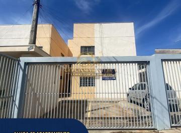 img0 · Apartamento com 2 Quarto(s) e 1 banheiro(s) para Alugar, 70 m² por R$ 1300 / Mês