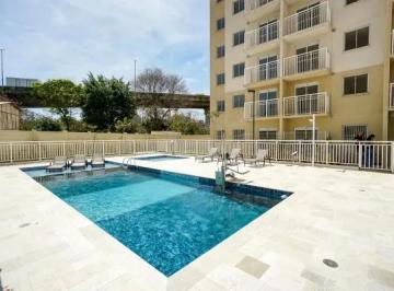 img0 · Apartamento com 2 Quarto(s) e 1 banheiro(s) para Alugar, 34 m² por R$ 2000 / Mês