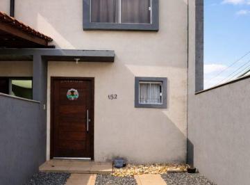 img0 · Casa com 2 Quarto(s) e 3 banheiro(s) para Alugar, 90 m² por R$ 2350 / Mês