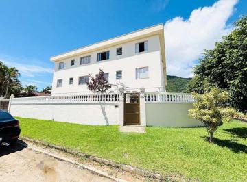 Apartamento · 34m² · 1 Quarto · 1 Vaga · Apartamento com 1 quarto, Praia da Maranduba, Ubatuba - R$ 230 mil, Cod: 2957