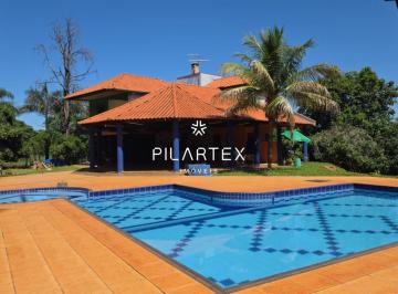 Rural · 383m² · 3 Quartos · 10 Vagas · Chácara 3 quartos - Condomínio Itauna