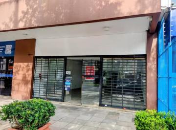 e67de16b42c9217176dba9d95928a20c.jpg · Loja comercial para aluguel, Menino Deus, Porto Alegre - LO824