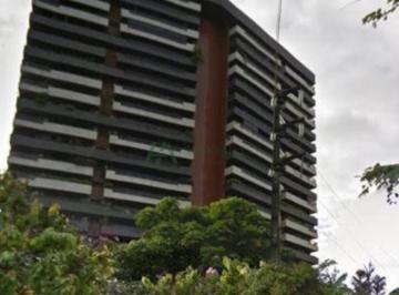 HA1856_05.jpg · EDIFICIO RESIDENCIAS DA JAQUEIRA