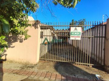 17672915230.jpg · CASA COM 3 QUARTOS A VENDA NA ZONA SUL                                                              