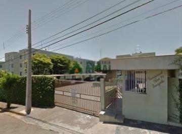 17680815230.jpg · APARTAMENTO COM 3 QUARTOS A VENDA NA ZONA OESTE                                                     