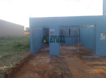 17681715230.jpg · CASA COM 2 QUARTOS A VENDA NA ZONA NORTE