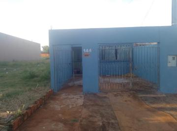 17681715230.jpg · CASA COM 2 QUARTOS A VENDA NA ZONA NORTE
