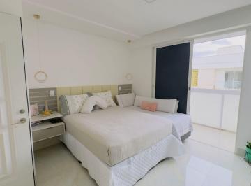 Casa · 210m² · 4 Quartos · 4 Vagas · CASA de 4 suítes em condomínio - Green Diamond