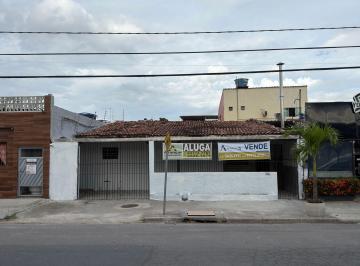 Casa · 110m² · 4 Quartos · 1 Vaga · CASA COMERCIAL - AVENIDA SAN MARTIN 100 METROS DA PRAÇA DE SAN MARTIM LAJEADA 2 SALAS E 4 QUARTOS 11