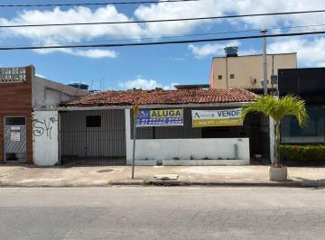 Casa · 110m² · 4 Quartos · 1 Vaga · CASA COMERCIAL - AVENIDA SAN MARTIN 100 METROS DA PRAÇA DE SAN MARTIM LAJEADA 2 SALAS E 4 QUARTOS 11