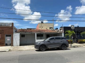 Casa · 110m² · 4 Quartos · 1 Vaga · CASA COMERCIAL - AVENIDA SAN MARTIN 100 METROS DA PRAÇA DE SAN MARTIM LAJEADA 2 SALAS E 4 QUARTOS 11