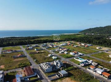 Terreno · 360m² · LOTEAMENTO CIDADE DO CAPRI