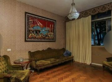 1 - sala (1) · Imoveis - em Ipanema