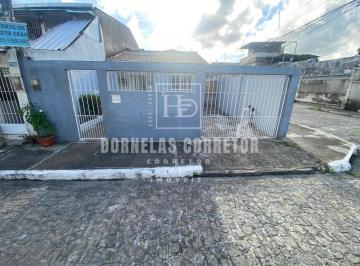 Casa · 4 Quartos · 2 Vagas · IMPERDÍVEL! Casa com 4 quartos em Tejipió por R$ 350 mil!