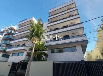 Apartamento · 261m² · 4 Quartos · 3 Vagas · Apartamento Cobertura Duplex, Centro - Cabo Frio/RJ