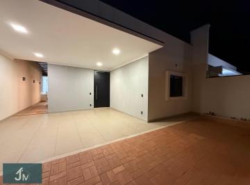 Casa · 131m² · 3 Quartos · 4 Vagas · Casa em Jardim Nazareth, Mogi Mirim/SP