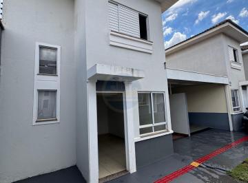 Casa · 95m² · 2 Quartos · 1 Vaga · Sobrado em Jardim dos Estados, Dourados/MS