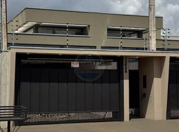Casa · 118m² · 3 Quartos · 2 Vagas · Casa à venda no Jardim dos estados