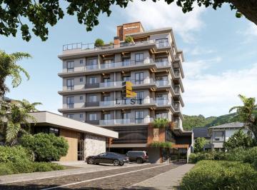 Apartamento · 35m² · 1 Quarto · 1 Vaga · Oportunidade de adquirir seu imóvel em Bombinhas SC.
