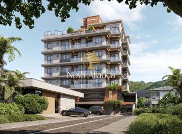 Apartamento · 35m² · 1 Quarto · 1 Vaga · Oportunidade de adquirir seu imóvel em Bombinhas SC.