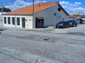 Casa · 293m² · 5 Quartos · 4 Vagas · Casa à venda no bairro Jardim Maria do Carmo - Sorocaba/SP