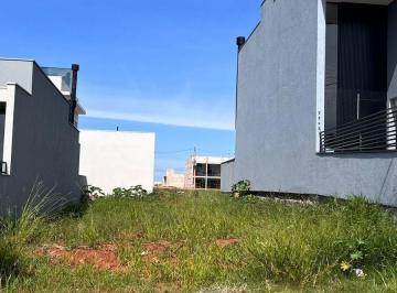 Terreno · 180m² · Terreno com projeto aprovado, à venda no bairro Terranova - Gravataí/RS