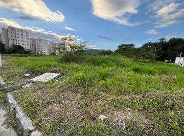 Terreno · 310m² · Excelente Terreno de Esquina com 310,77m² no Novo Bela Vista em Palhoça/SC!