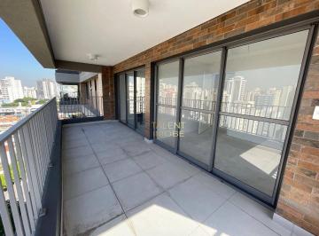 8042ef2c8df42746bf9ea4359a9ebb1d87d8c8a5 · Apartamento com 3 dormitórios à venda, 107 m² por R$ 1.300.000,00 - Saúde - São Paulo/SP