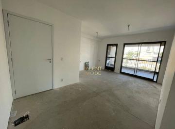 91227b102a9348e95a0b724cb05473484e7764d9 · Apartamento com 2 dormitórios à venda, 68 m² por R$ 950.000,00 - Saúde - São Paulo/SP