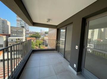 8fe87dbf0aa2d132e678fc0e3f6ad1eb292acd67 · Apartamento com 2 dormitórios à venda, 68 m² por R$ 950.000 - Saúde - São Paulo/SP