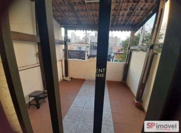 55dc1b0577acf4554212eba08a34ec26c86d5501 · ?? OPORTUNIDADE ÚNICA – CASA À VENDA NO TATUAPÉ ?? Localização privilegiada em um dos bairros mais d