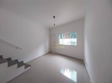 ef524185a16706c783b679490152e57bd200b0fd · OPORTUNIDADE ÚNICA – CASA PARA LOCAÇÃO NA CHÁCARA SEIS DE OUTUBRO