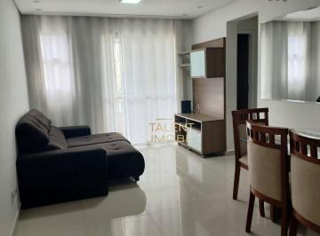 19f52f1ce23650598922b352b4103a10bd09d99c · Apartamento à venda, 65 m² por R$ 680.000,00 - Saúde - São Paulo/SP