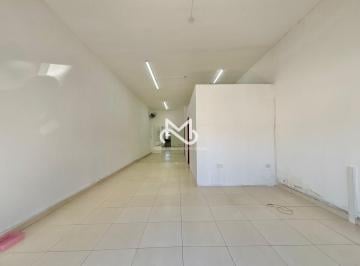 Comercial · 132m² · Sala Comercial para locação na 19 de maio em Bertioga/SP