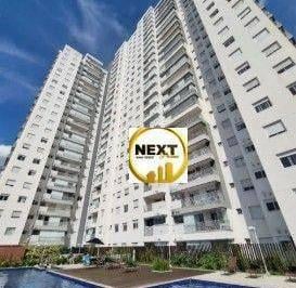 680b82d169cd7fda606a938f4b236c1ef18676a2 · Apartamento com 2 dormitórios à venda, 57 m² por R$ 569.000 - Brás - São Paulo/SP