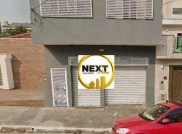 e8c83c5cddb78e5e5b5d3870b9ecae6db1a26932 · Casa com 3 dormitórios para alugar, 180 m² por R$ 5.500,00/mês - Vila Aricanduva - São Paulo/SP