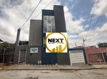 cfed9aae1f92e09d905a7cc1ffe4ed3c2ff9caaf · Apartamento com 2 dormitórios à venda, 32 m² por R$ 285.000 - Vila Santa Teresa (Zona Leste) - São P