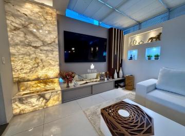 Apartamento · 158m² · 3 Quartos · 2 Vagas · Apartamento Garden em Vinhedos, Caxias do Sul/RS