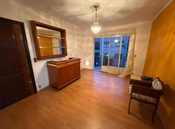 Apartamento · 88m² · 2 Quartos · 1 Vaga · Apartamento à venda no bairro Madureira - Caxias do Sul/RS