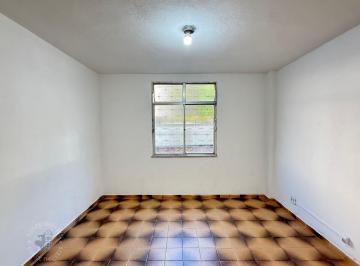 Apartamento · 50m² · 2 Quartos · Apartamento-Terreo-para-Aluguel-em-Olaria-Rio-de-Janeiro-RJ