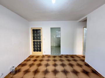 Apartamento · 50m² · 2 Quartos · Apartamento-Terreo-para-Aluguel-em-Olaria-Rio-de-Janeiro-RJ