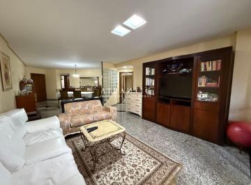 Apartamento · 220m² · 4 Quartos · 2 Vagas · Raridade, gigante no parque das Castanheiras, 4 Quartos 2 suites