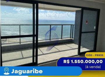 Apartamento · 103m² · 3 Quartos · 2 Vagas · VENDO APARTAMENTO 103 M² | 03 QUARTOS | EDIFÍCIO DUMARE| JAGUARIBE | SALVADOR | BAHIA