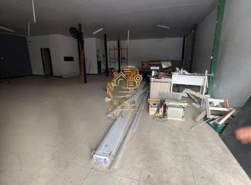 Comercial · 160m² · Salão comercial à venda no bairro Morada da Barra - Vila Velha/ES