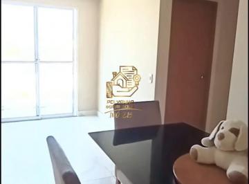 Apartamento · 54m² · 2 Quartos · 1 Vaga · Apartamento à venda no bairro Ataíde - Vila Velha/ES